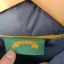 Ireland jacket Image 5