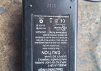 Battery charger