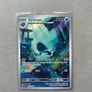 Pokemon Cards Bundle Image 3