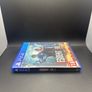 Resident Evil 2 Ps4 Image 5