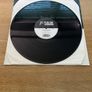 The Dust Brothers / Chemical Brothers - My Mercury Mouth - 12" Vinyl EP - 1994 Junior Boys Own Image 4
