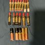 joblot of makeup Image 5