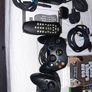 Xbox, Games, Accessories. Open to offers Image 3