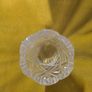 Glass vases Image 3