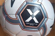 Umbro ball