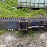 Tilt rake bucket Image 2