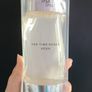 Ipsa The Time Reset Aqua Toner in 200ml Image 3