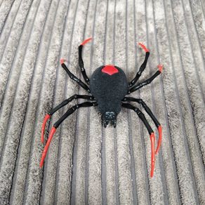 Robo Alive Crawling Spider