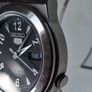 Vintage Seiko 5 mid sized Automatic 21 Jewels - 4227-001P Image 3
