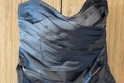corset top