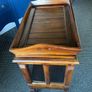Vintage Unit Image 3