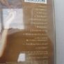 Mariah Carey Butterfly CD Image 3