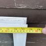 pvc window Image 2