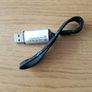 Traveling USB disc Image 2