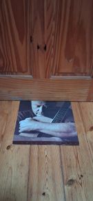 Christy Moore - King Puck - LP - Irish Music - Newberry Recordings - 1993