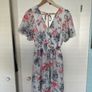 summer dress Image 3