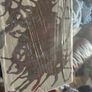 Hand painting Image 5