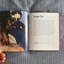 The Cat Image 3