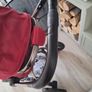 Mothercare Orb Buggy Image 4