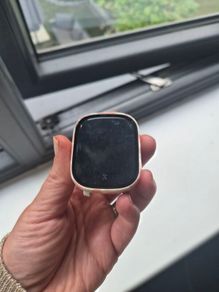 xplora watch