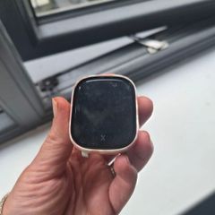xplora watch