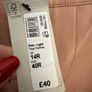 BNWT River Island Trousers - UK 14 Image 4