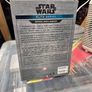 star wars elite series Death Trooper Image 2
