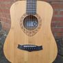 Tanglewood Tiare TWT 18 Acoustic Guitar Image 2