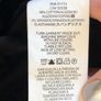 Armani Exchange 3/4 length trousers - sz 10 Image 5