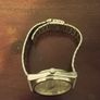 Rare Hamilton 907980 Vintage Watch Image 6