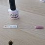 Sassy Gel Polish Image 7