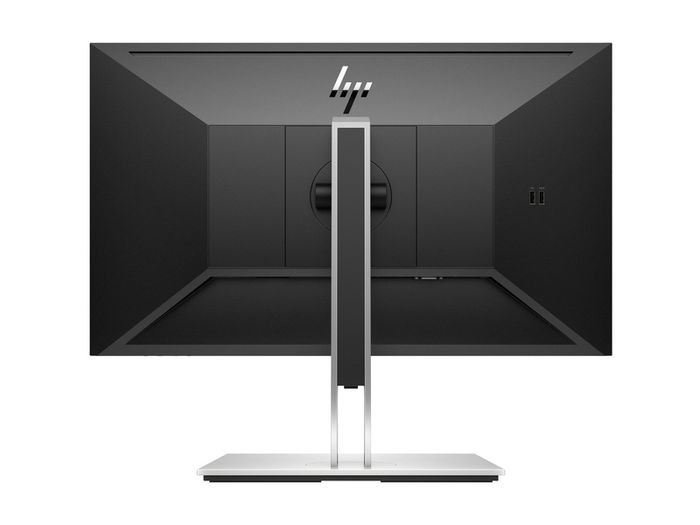 Hp E24 G4 24 Full Hd Monitor  Brand New