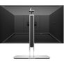 Hp E24 G4 24 Full Hd Monitor  Brand New Image 4