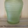 Uranium Glass Image 4