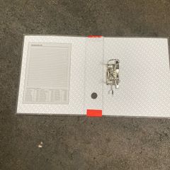 Office folders