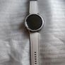 Samsung Galaxy Classic 6 Smart Watch Image 3