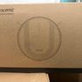 robot vacuum cleaner - proscenic Image 2