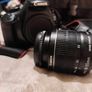 Canon Image 3