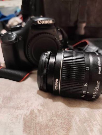 Canon