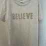 Selection Tops / Tee Shirts Image 10