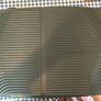 Luggage hard case 70 litres Image 4