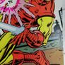 Iron Man #117 1st Appearance Bethany Cabe, Spymaster Appearance, Nick Fury Cameo (1978) Image 6