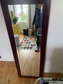 mirror