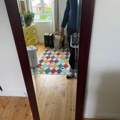 mirror