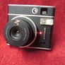 Instax Mini 40 Camera Image 6