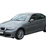 Turbo Bmw 520d 320d Reconditioned Turbochargers Image 3