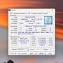 Intel Core i5-8500 CPU processor Image 2