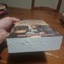 Armchair Reader: Civil War, Untold Stories of the Blue and Gray. New Image 2
