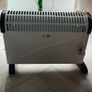 2000W Electric Heater Image 2