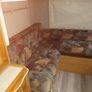 camper Image 7